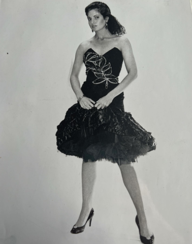 1978