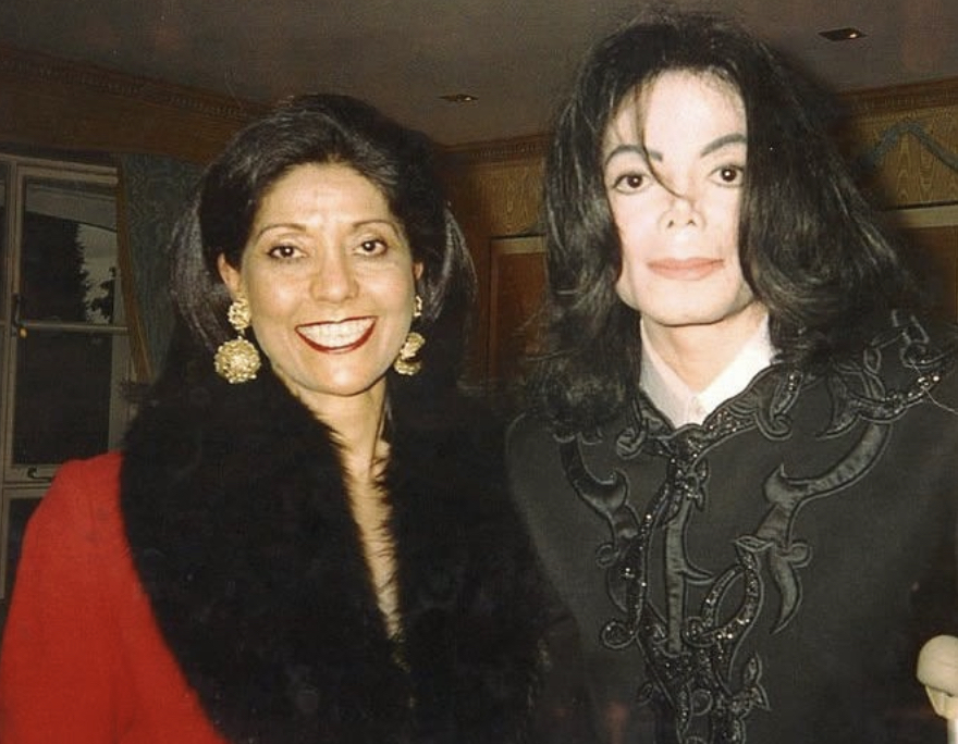 1995